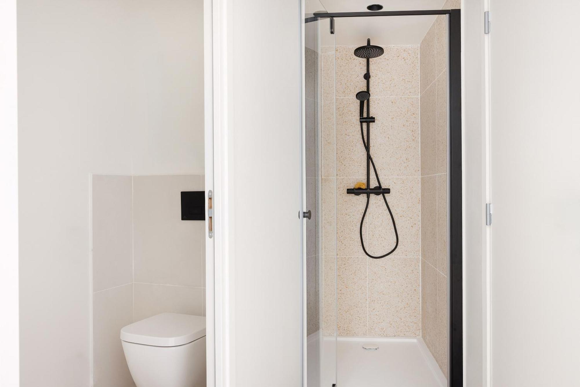 Hotel Sonder Yvette à Vanves Extérieur photo