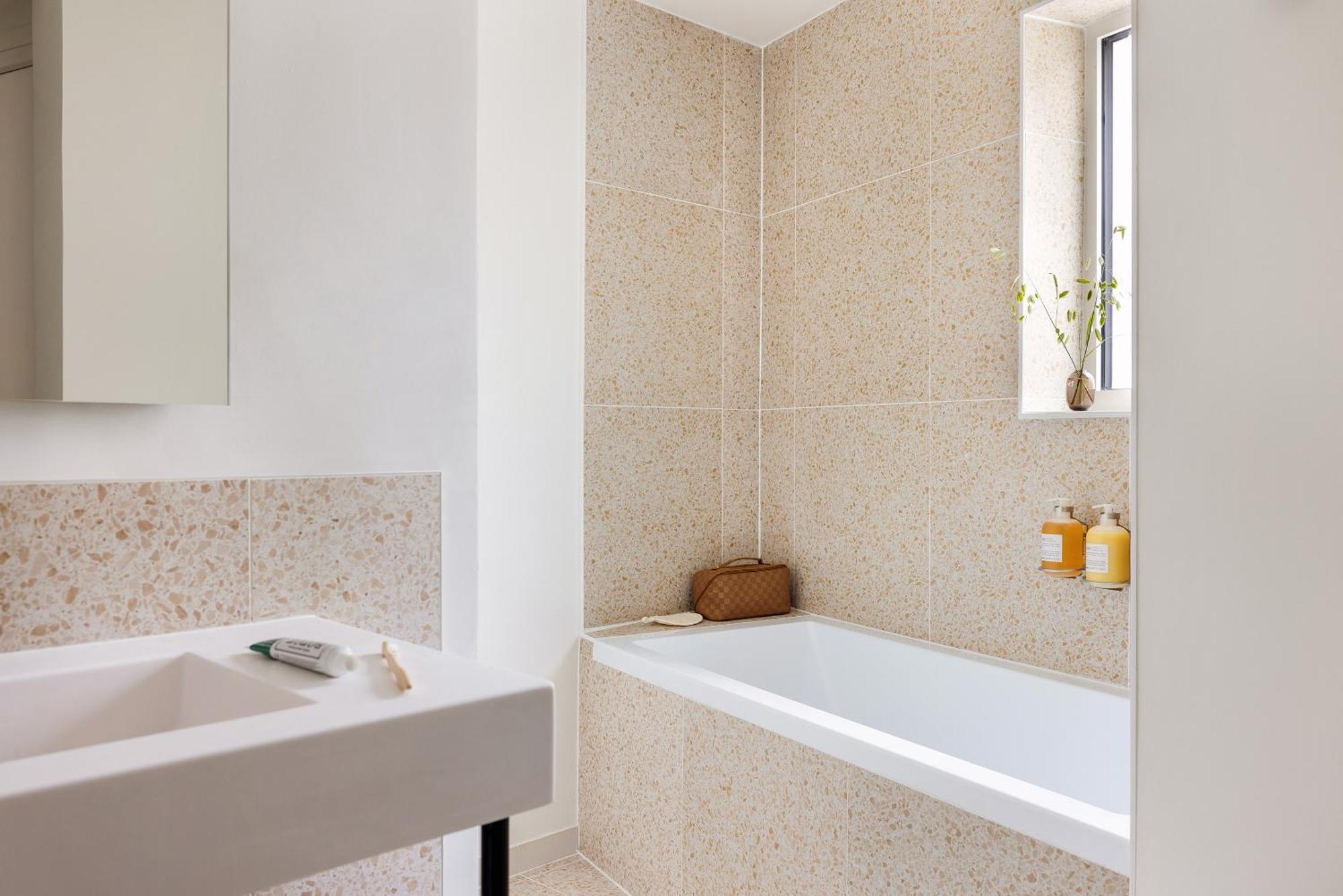 Hotel Sonder Yvette à Vanves Extérieur photo