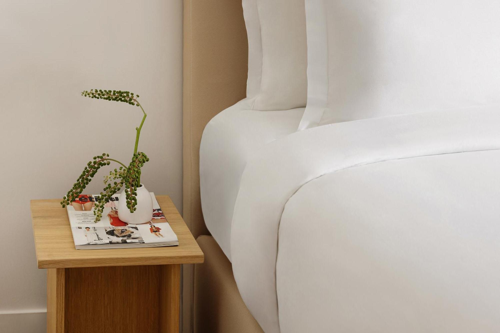 Hotel Sonder Yvette à Vanves Extérieur photo