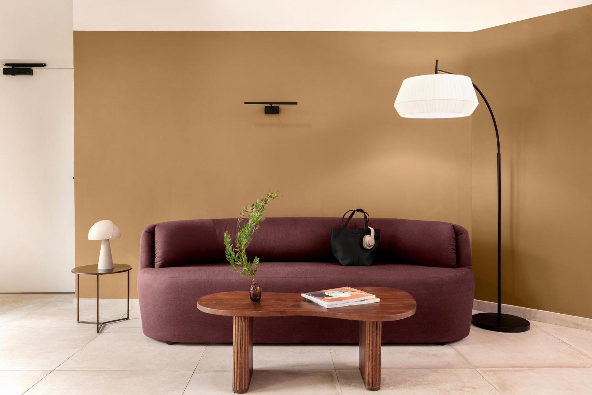 Hotel Sonder Yvette à Vanves Extérieur photo